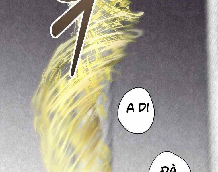 Thời Đại Hoàng Kim Của Thiên Kiếm: Chapter 1