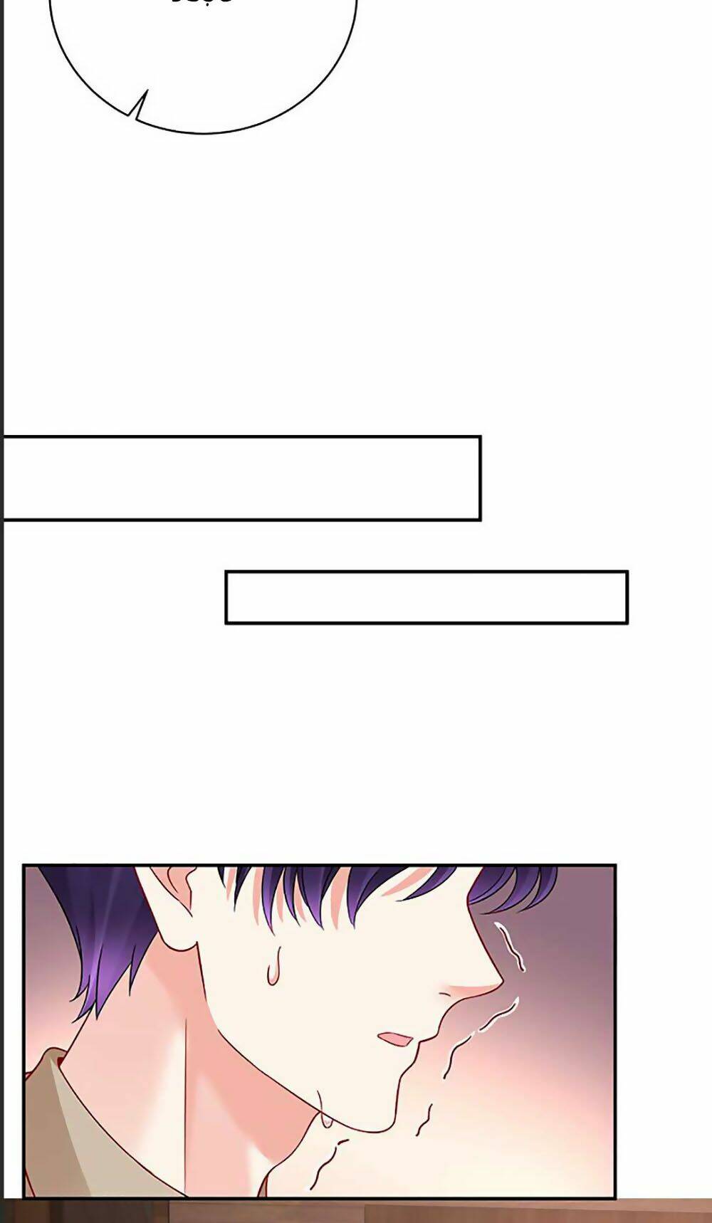 Bạn Trai 1/4 Của Tôi: Chapter 43