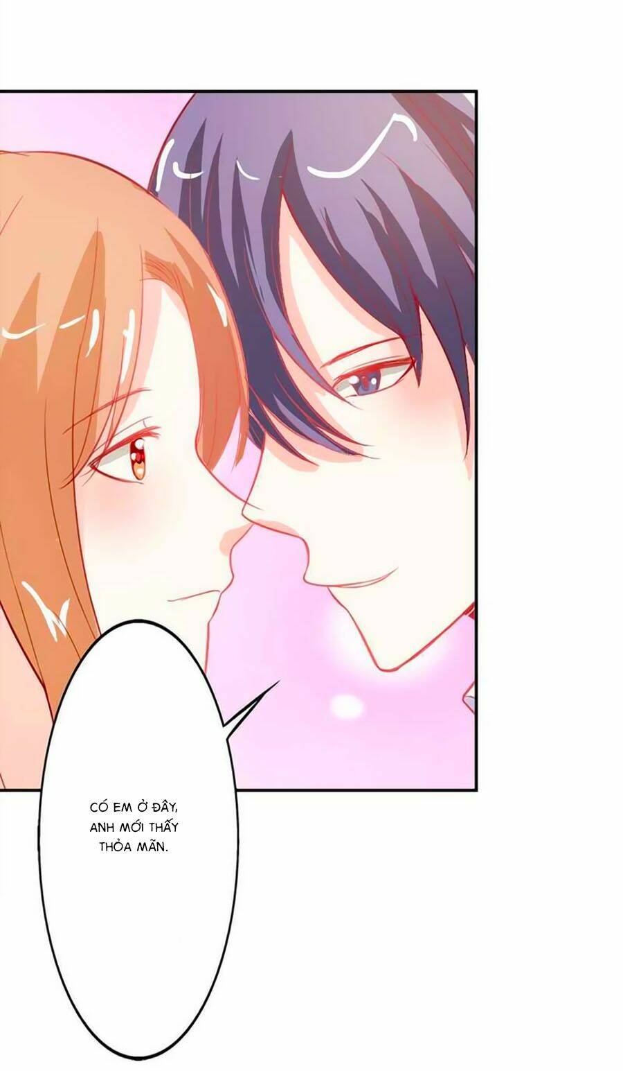 Song Diện Danh Viện: Chapter 66