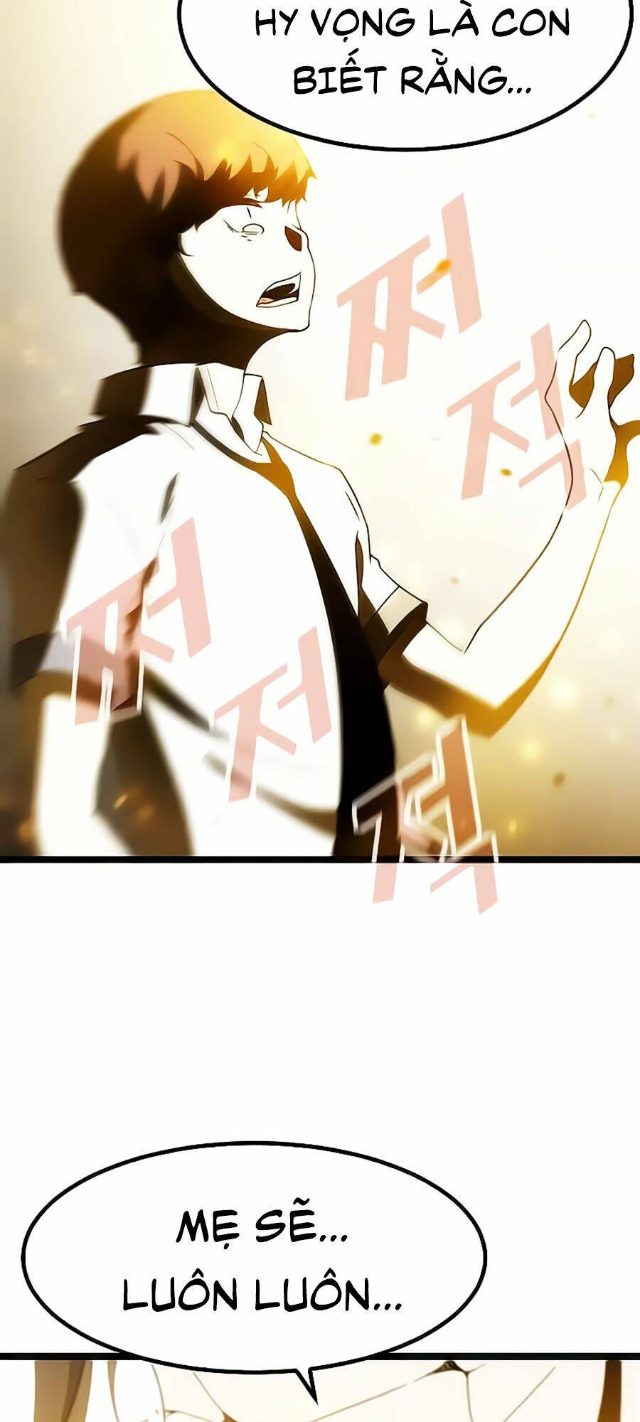 Điểm Chết: Chapter 3