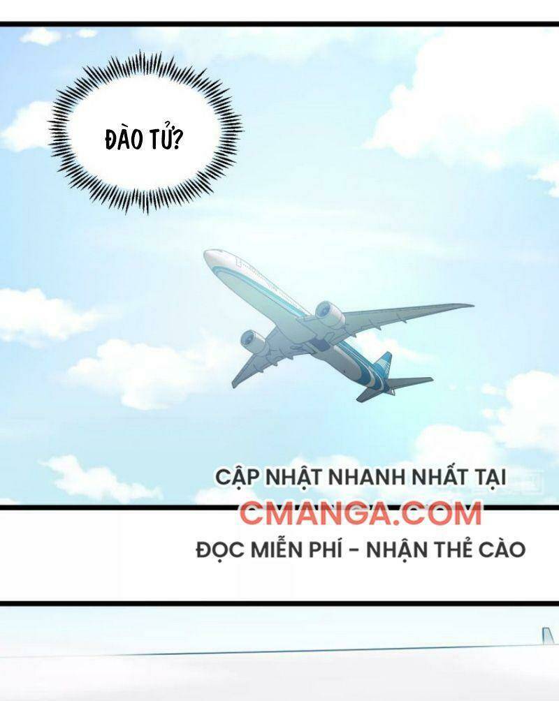 Đối Mặt Với Thử Thách: Chapter 19