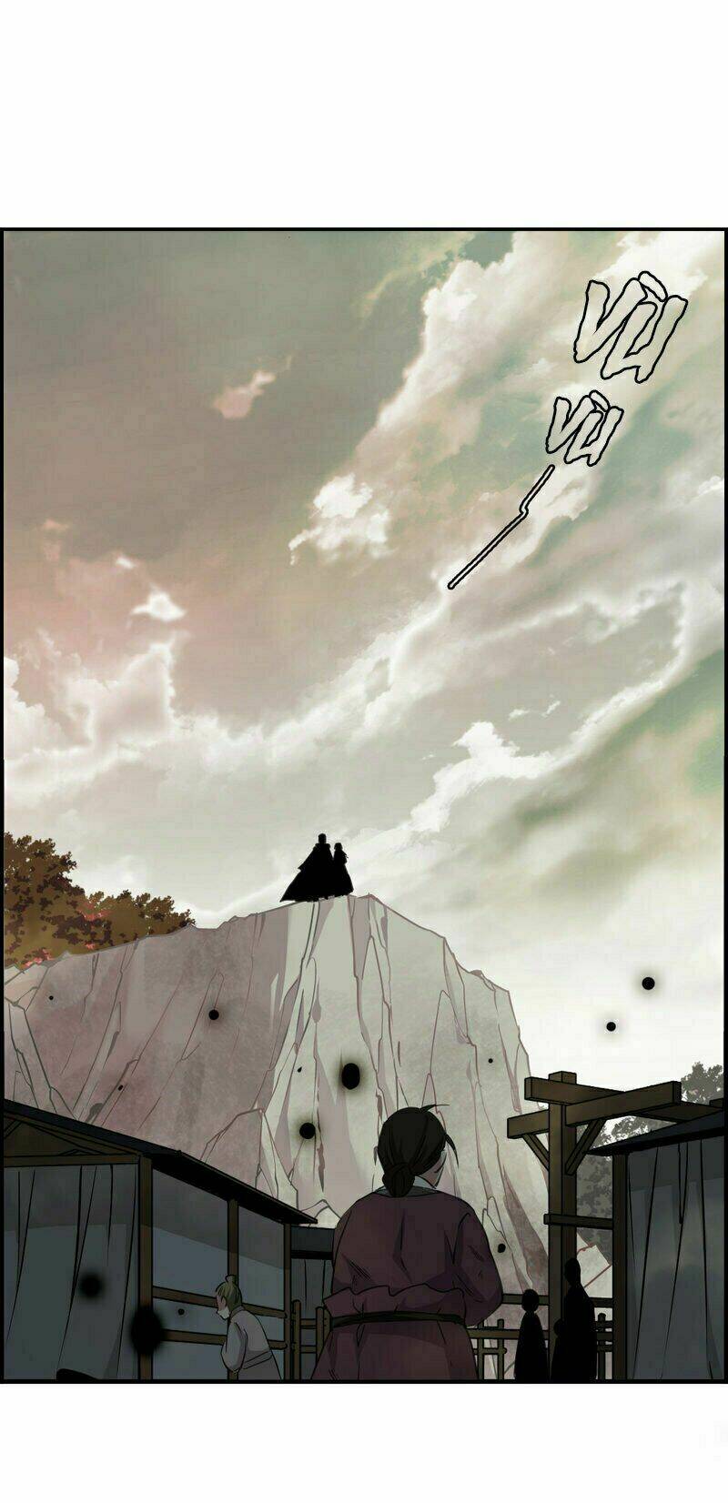 Thượng Quốc Phú Chi Thiên Đống Tuyết: Chapter 30