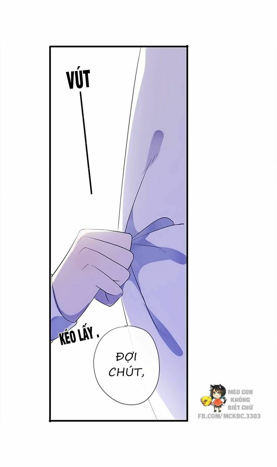 Bách Yêu Dị Văn: Chapter 53