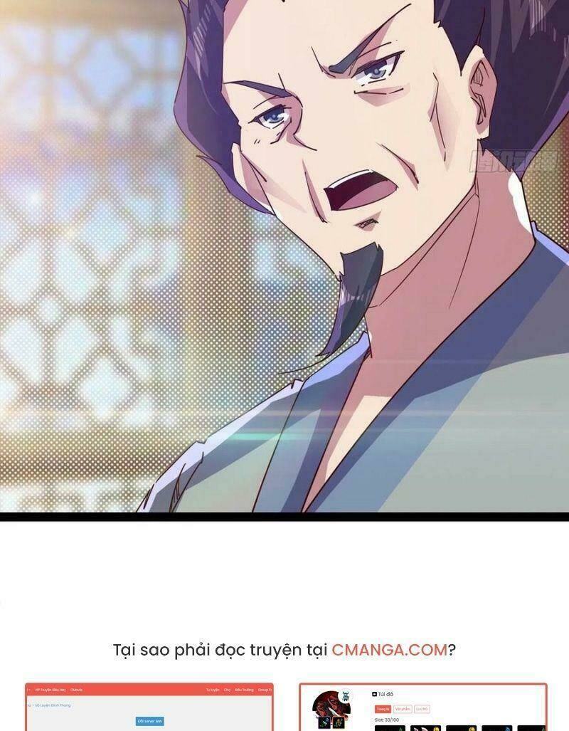 Kiếm Đồ: Chapter 91