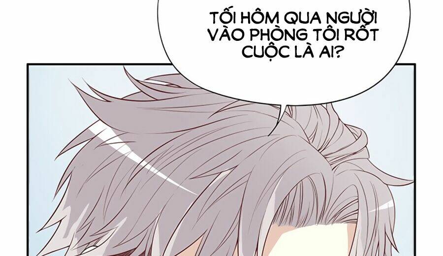 101 Phương Pháp Của Tổng Tài: Chapter 5