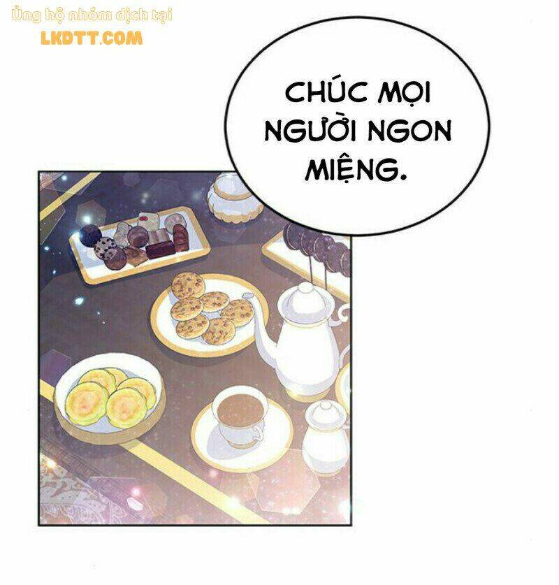 Nữ Hiệp Trở Về: Chapter 26