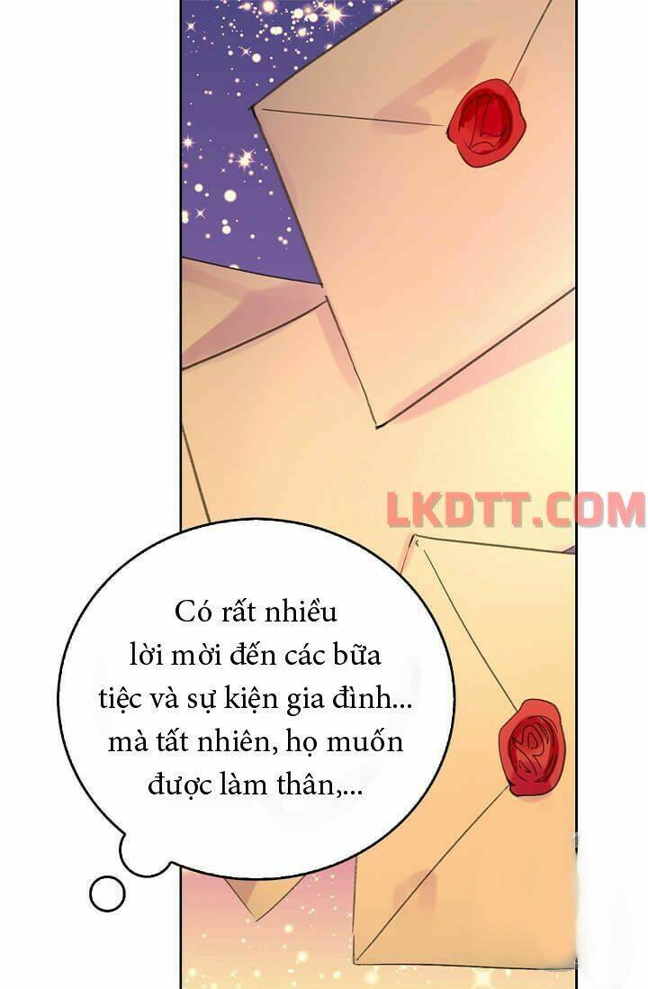 Tôi Không Phải Là Người Tốt: Chapter 130