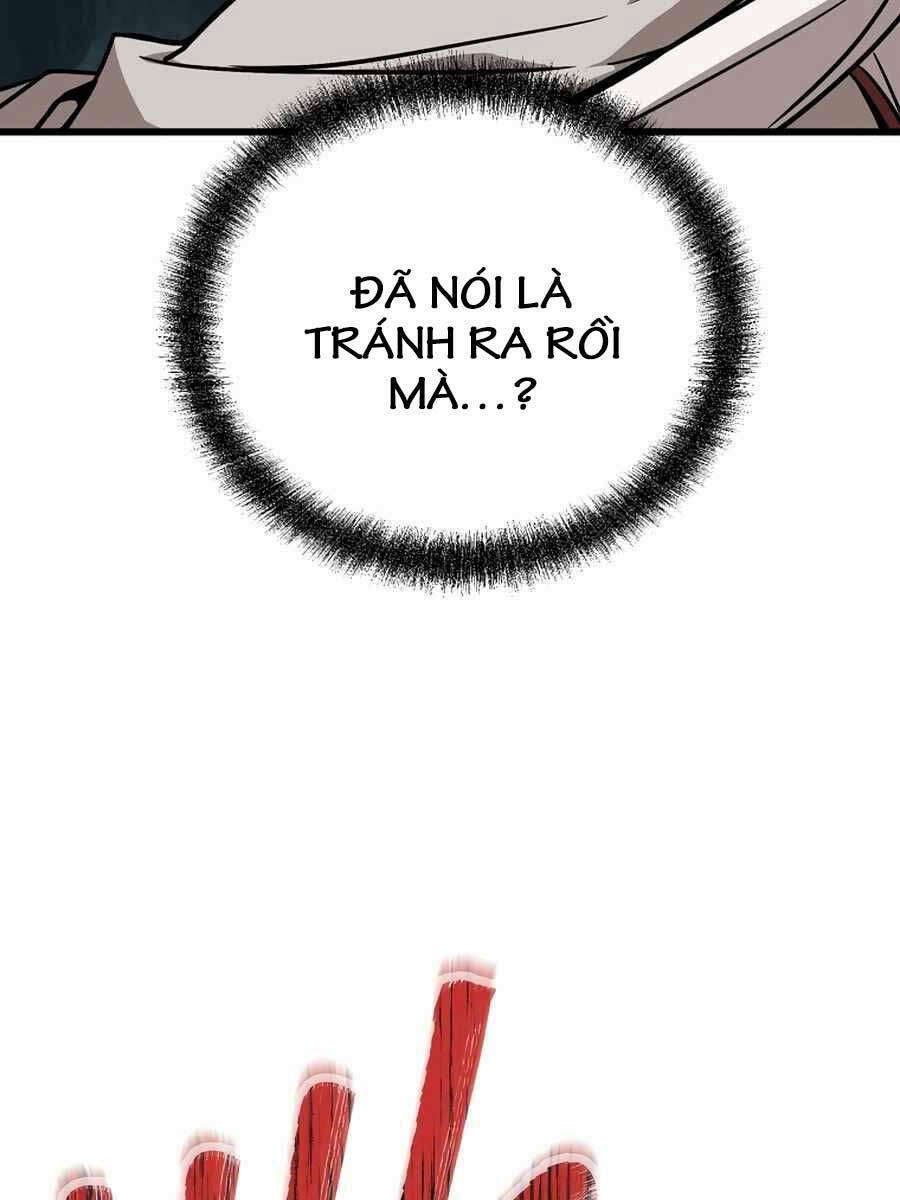 Đông Phương Bất Bại: Chapter 4