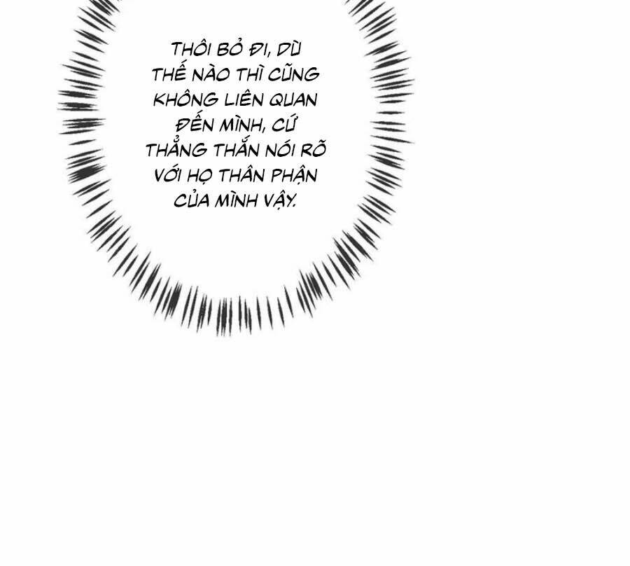 Cựu Ái Tân Nhan: Chapter 2