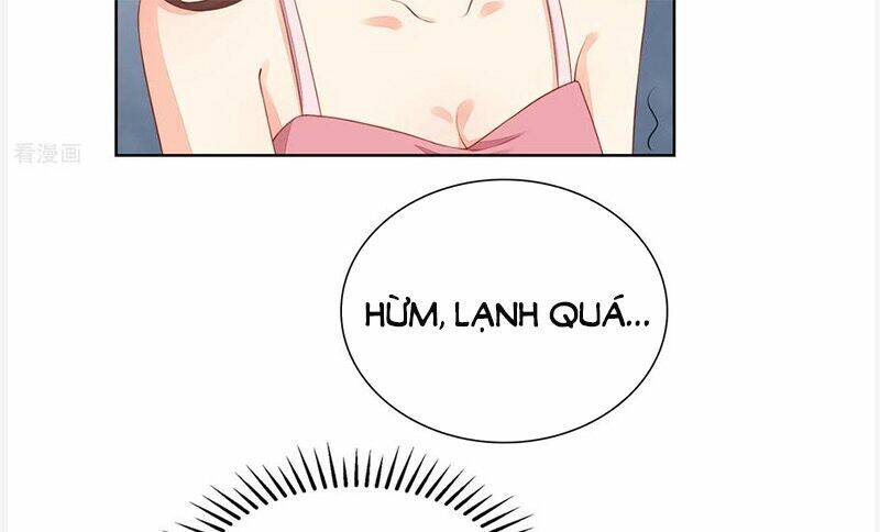 Người Yêu Ẩn Hình Của Ảnh Đế: Chapter 64