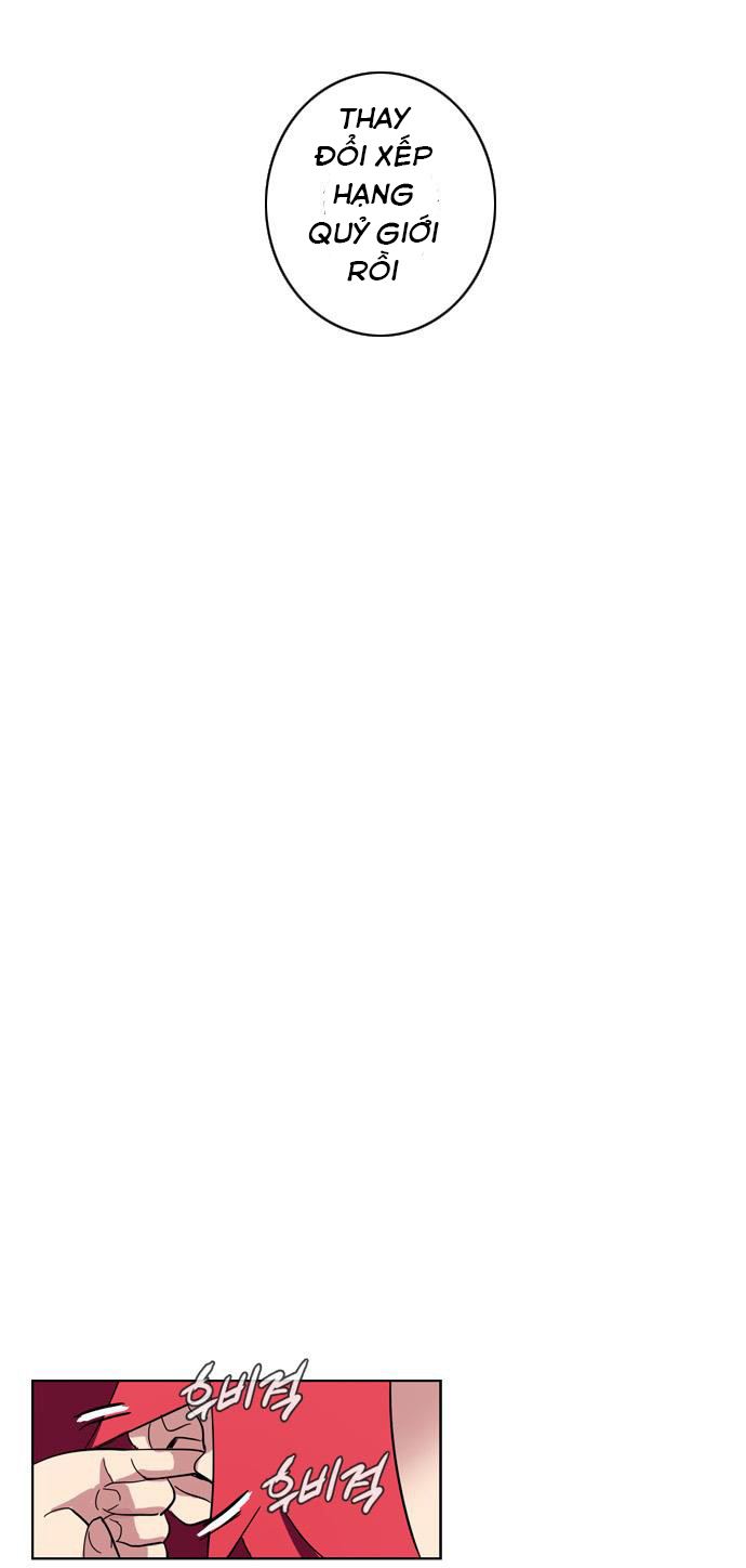 Soul Cartel: Chapter 96