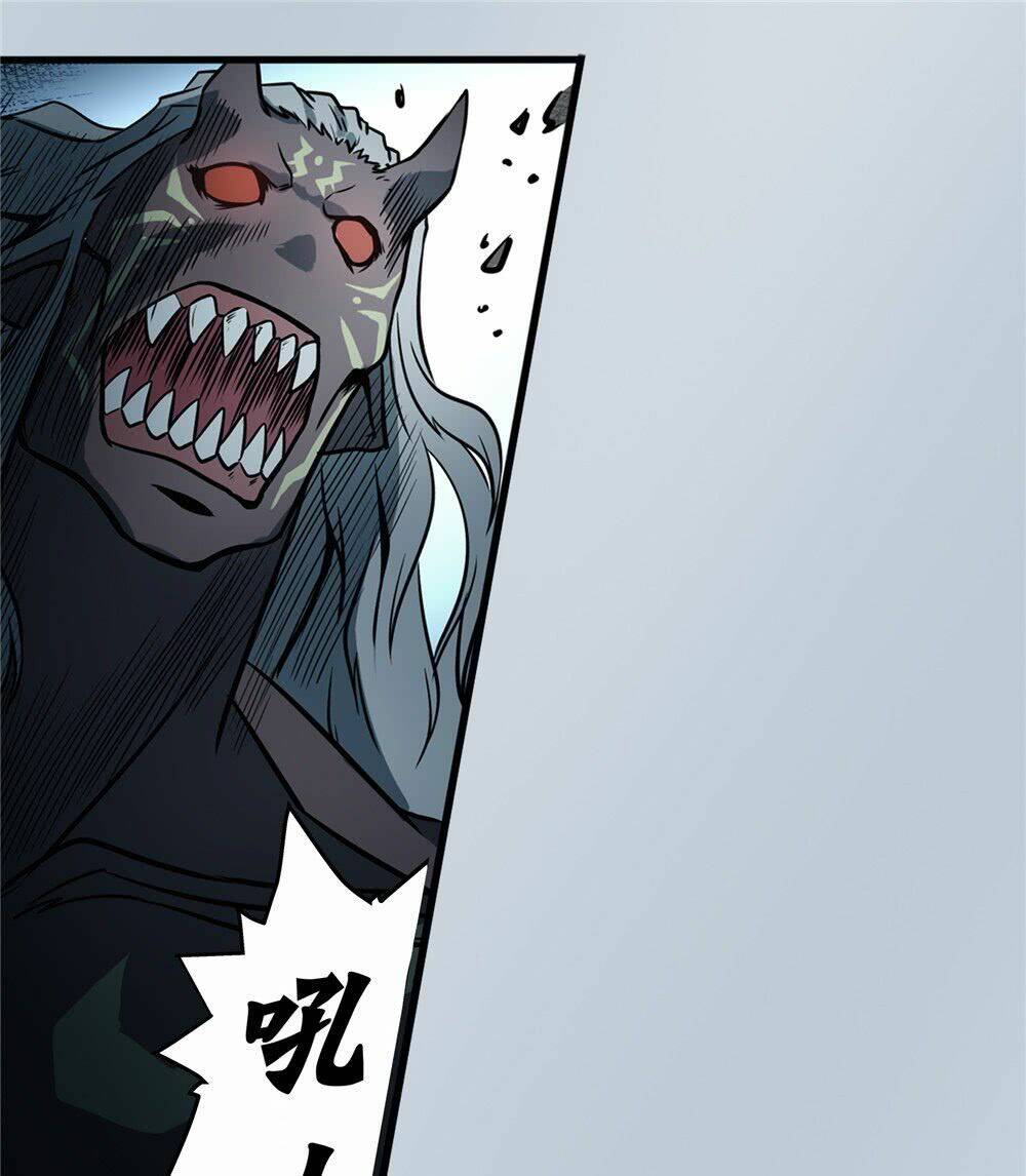 Hiệp Hành Cửu Thiên: Chapter 29