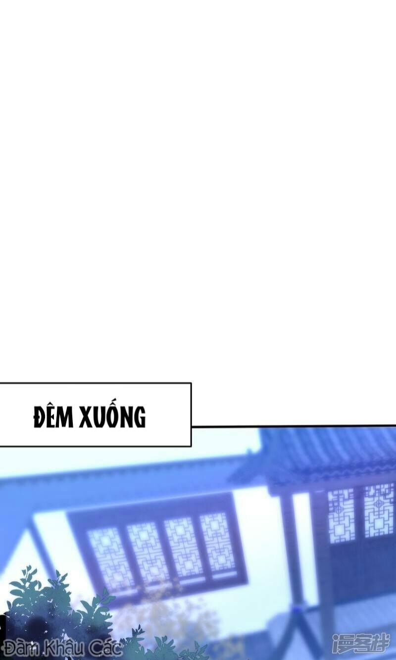 Tiểu Yêu Tinh Điều Giáo Bảo Điển: Chapter 29