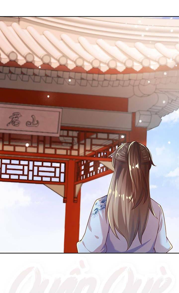 Siêu Phàm Truyện: Chapter 148