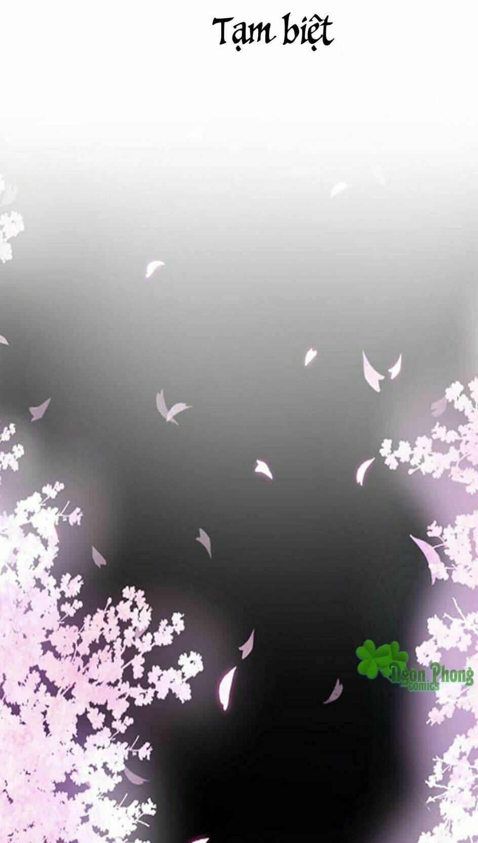 Em Vẫn Còn Nhỏ: Chapter 57