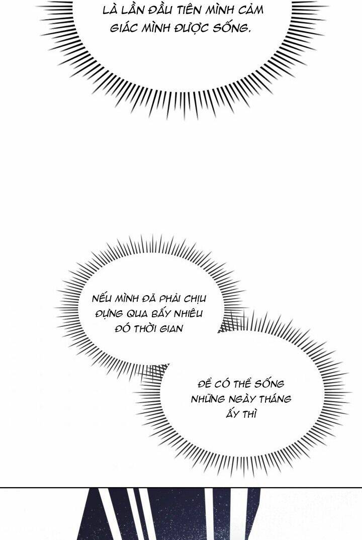 Kẻ Tạo Ra Nữ Phản Diện: Chapter 68.1