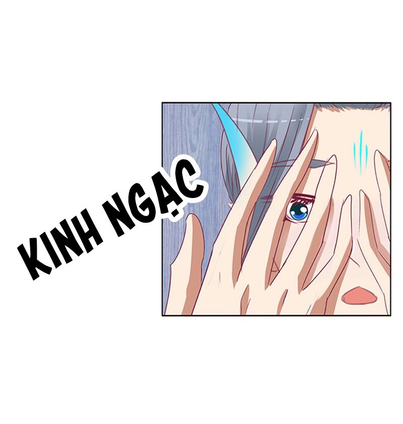Thông Linh Phi: Chapter 359