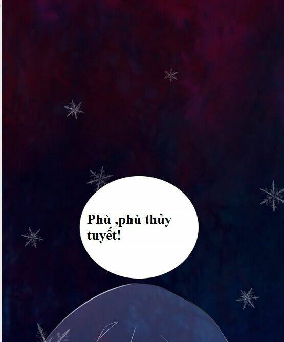 Trọng Sinh Để Ngủ Với Ảnh Đế: Chapter 176