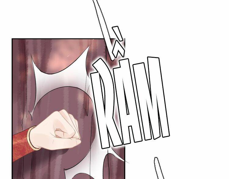 Nhất Sinh Nhất Thế Tiếu Thương Khung: Chapter 6