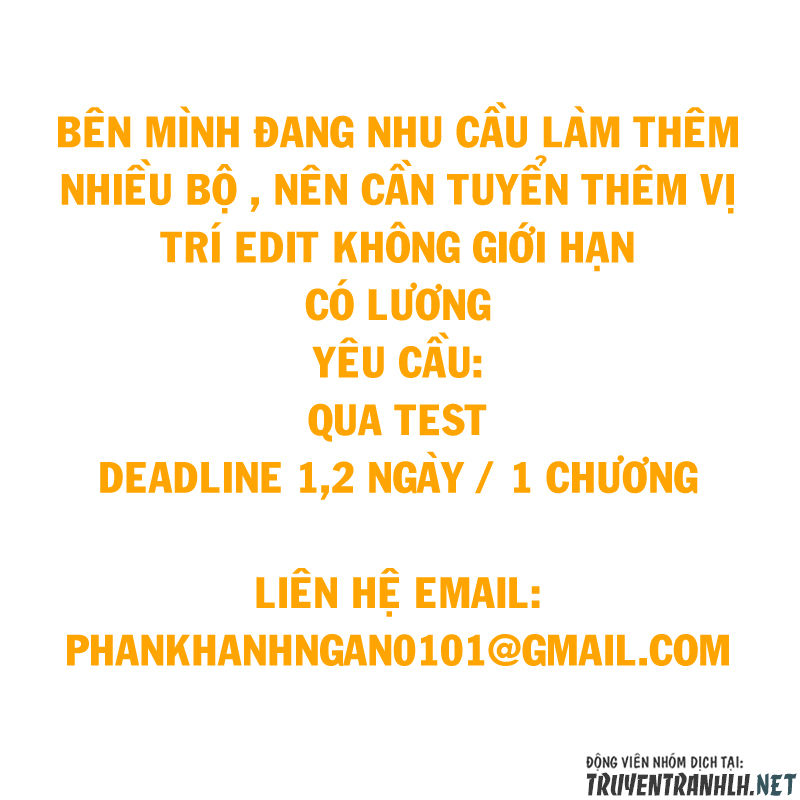 Thường Dân Cấp 999: Chapter 30