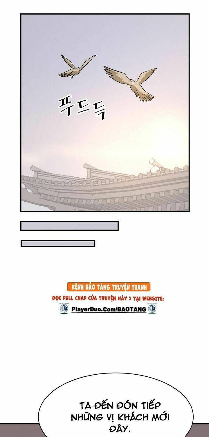 Trọng Sinh, Bất Khả Chiến Bại: Chapter 82