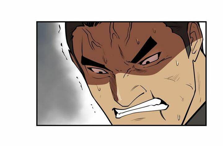 Raid: Chapter 47