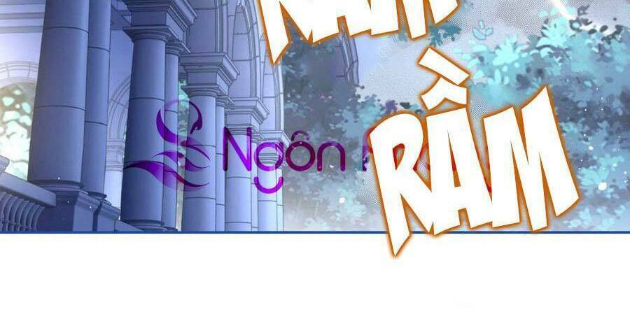 Nữ Hoàng Đầu Tiên Của Đế Quốc: Chapter 80