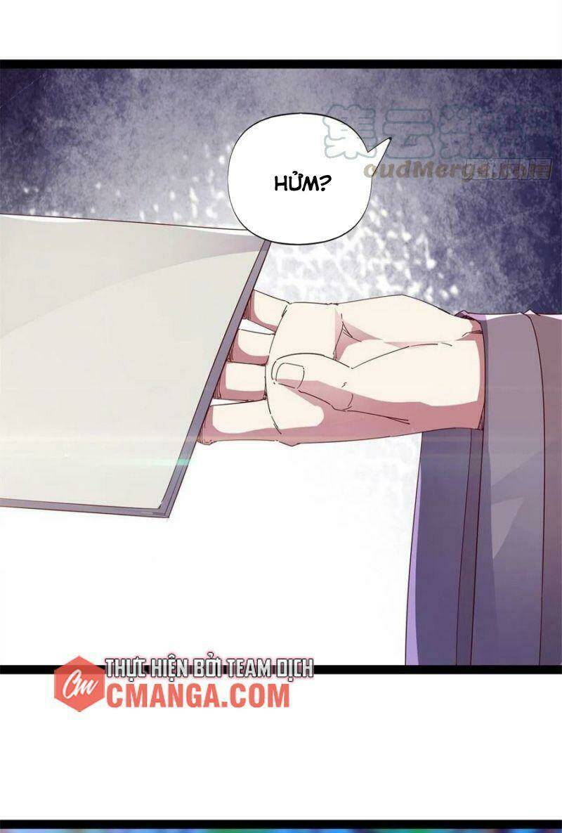 Kiếm Đồ: Chapter 108