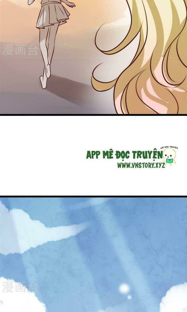 Sau Con Mưa Mùa Hạ: Chapter 53