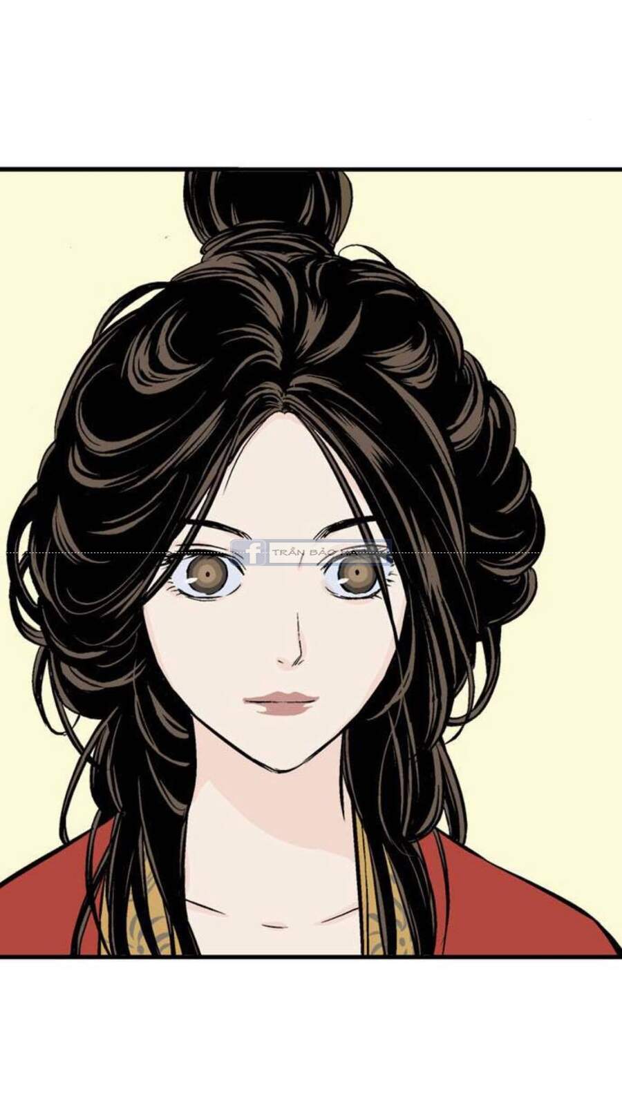 Cao Thủ 2: Chapter 145