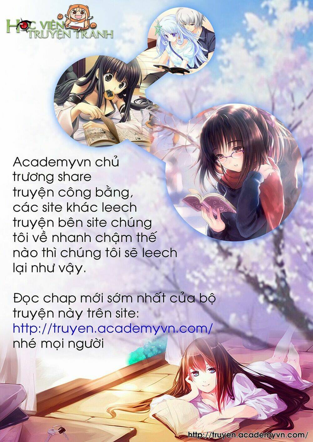 Yuusha-Sama, Yukagen Wa Ikaga Desuka?: Chapter 6