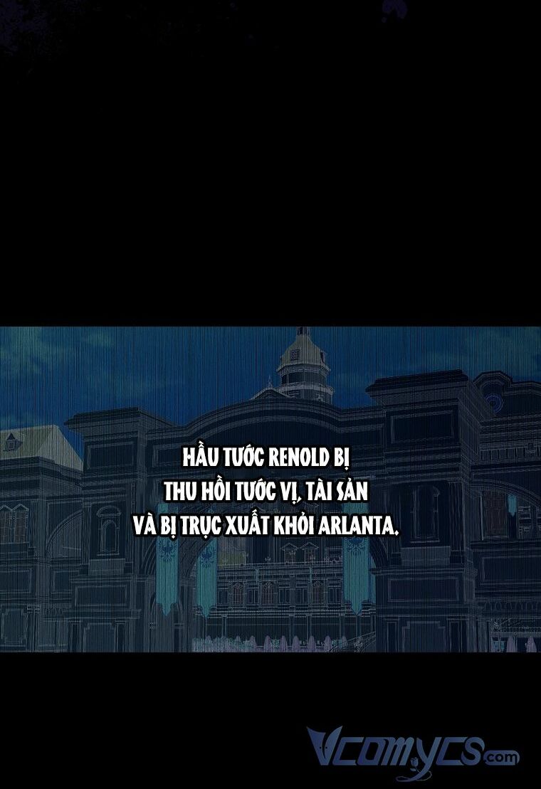 Đừng Chọc Đứa Em Gái Bé Bỏng Của Chúng Tôi: Chapter 92