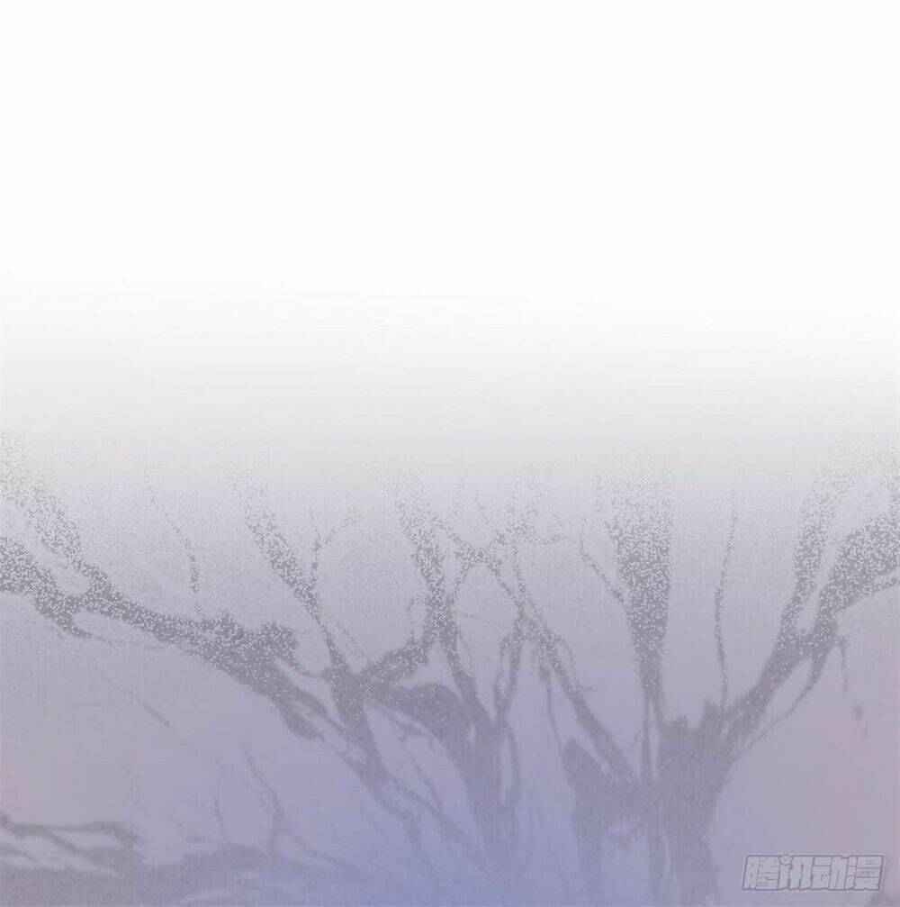 Manh Thê Khó Dỗ: Chapter 5