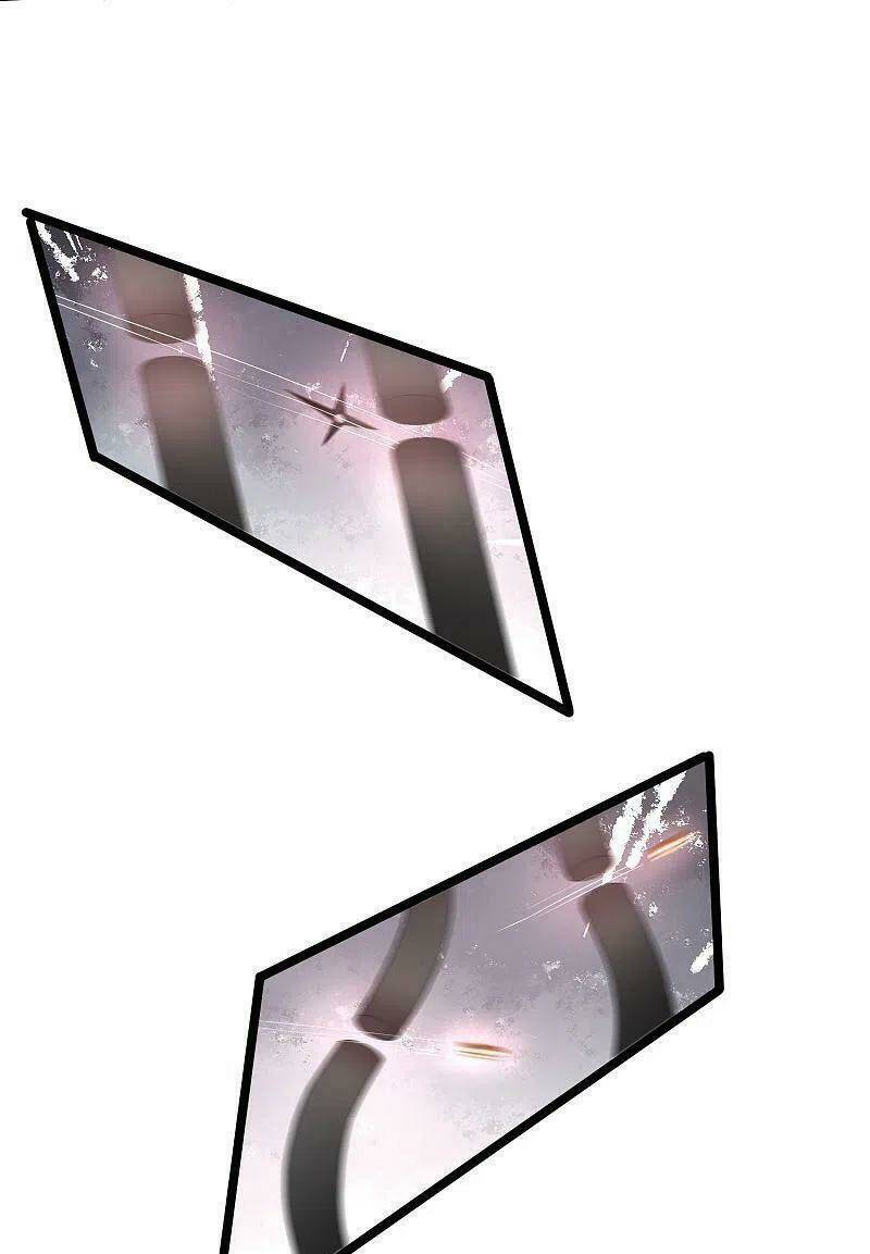 Tối Cường Vận Đào Hoa: Chapter 244