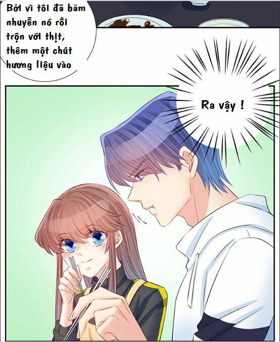 Trọng Sinh Để Ngủ Với Ảnh Đế: Chapter 114
