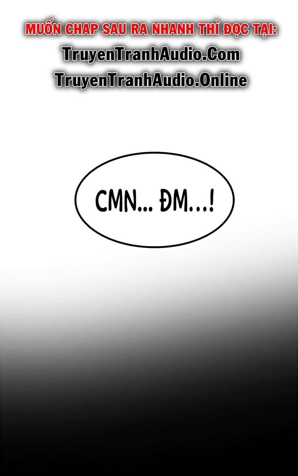 Điểm Chết: Chapter 8