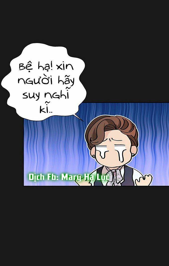 Con Người Không Phải Thứ Có Thể Sửa Rồi Dùng Được Đâu!: Chapter 7