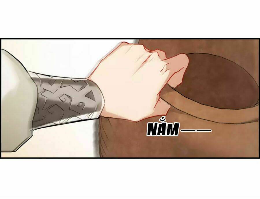 Thượng Quốc Phú Chi Thiên Đống Tuyết: Chapter 74