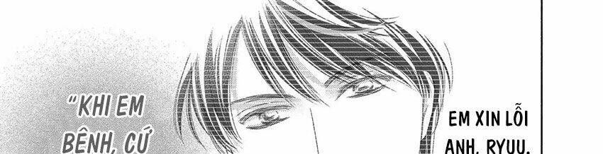 Chí Tôn Thần Ma: Chapter 35