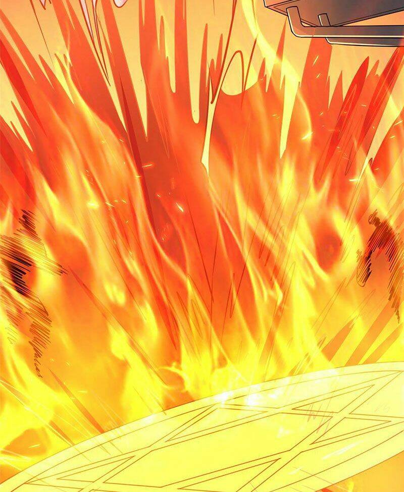 Tọa Ủng Tinh Cầu: Chapter 9