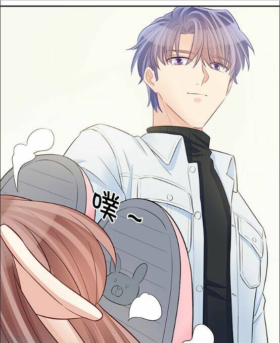 Trọng Sinh Để Ngủ Với Ảnh Đế: Chapter 140