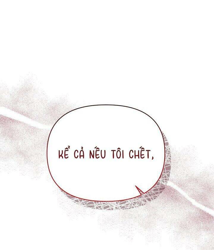 Nữ Công Tước Phương Bắc Là Một Nhân Vật Phản Diện: Chapter 30