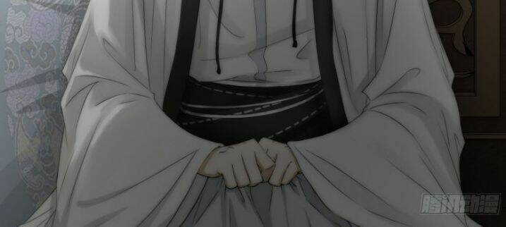 Nguyệt Trụy Trọng Minh: Chapter 20
