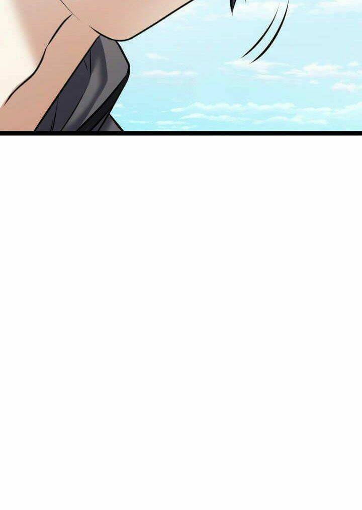 Lôi Thần Chuyển Sinh: Chapter 33