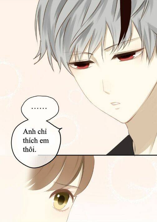 Thần Tượng Điểm Zero: Chapter 59.5