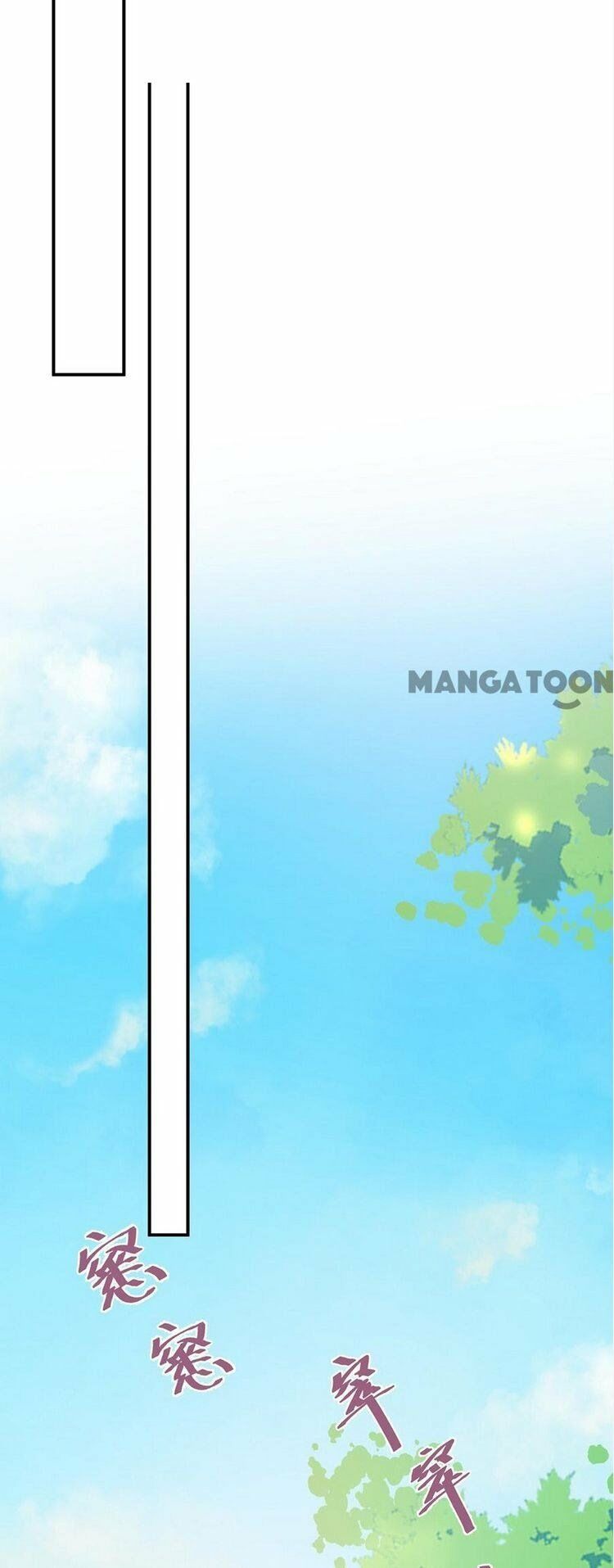 Ma Lạt Thiên Kim Đẩu Ác Thiếu: Chapter 253