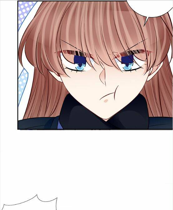 Trọng Sinh Để Ngủ Với Ảnh Đế: Chapter 181