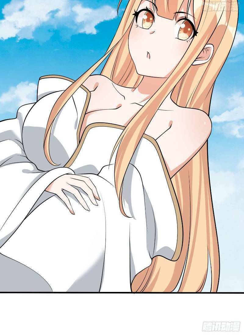 Giáng Thần Chiến Ký: Chapter 50