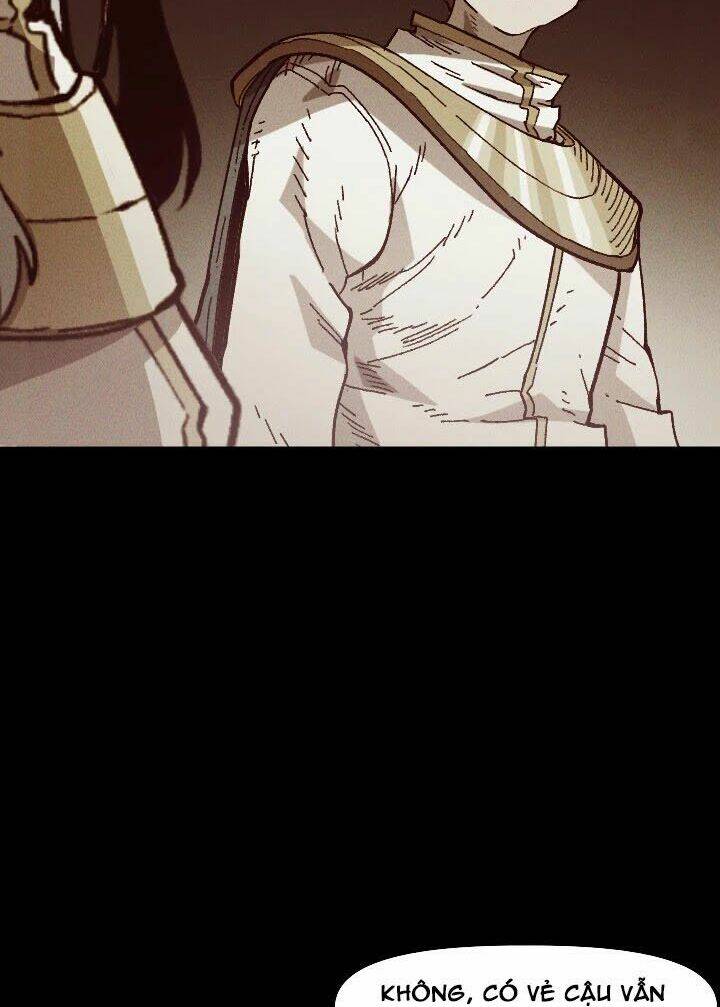 Nô Lệ Nghịch Thiên: Chapter 39