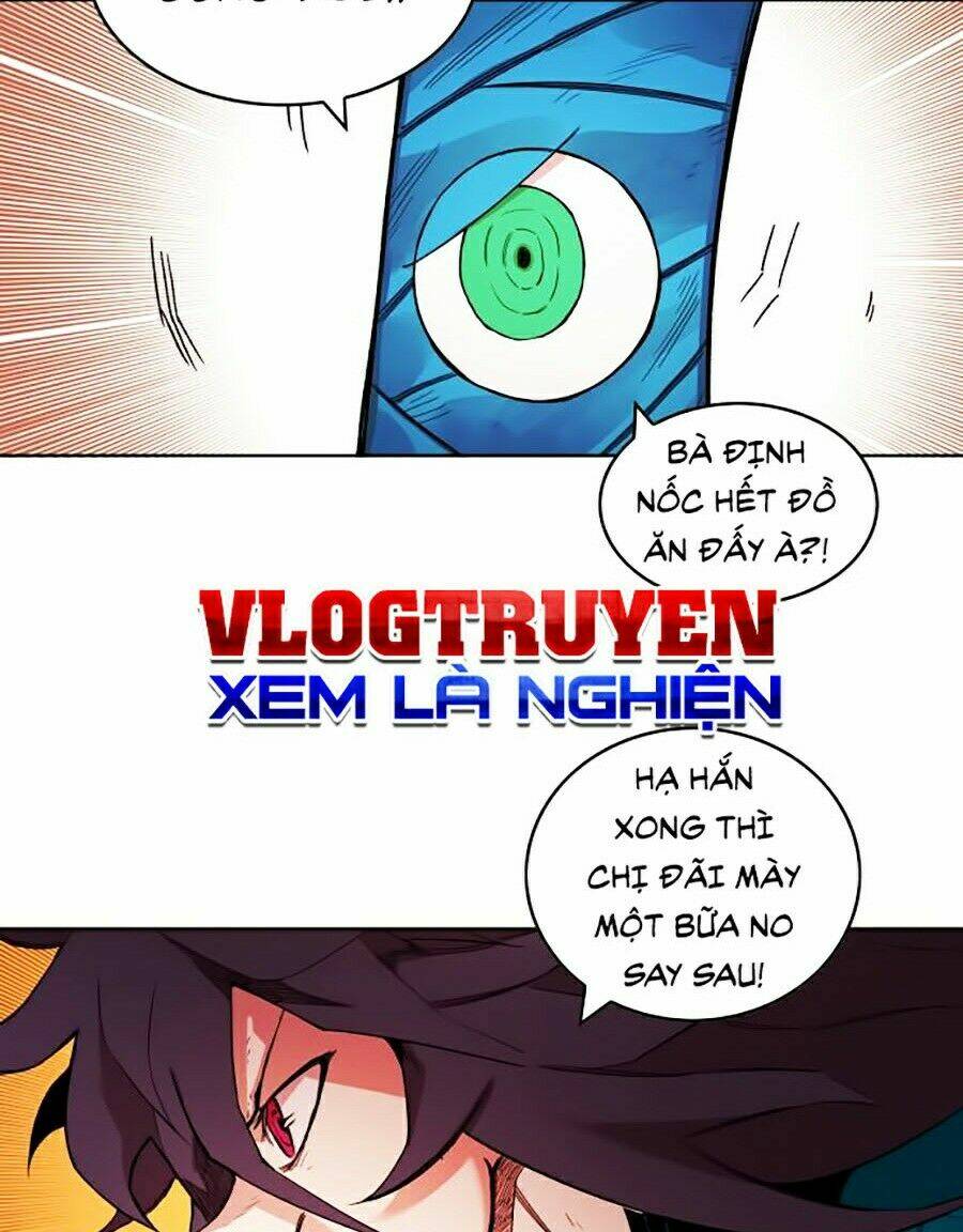 Hard Core Leveling Warrior Ss2: Chapter 67